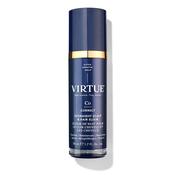 Virtue Overnight Scalp &amp; Hair Elixir