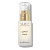 MZ SKIN Calming Rescue Serum