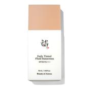 Beauty Of Joseon Daily Tinted Fluid Sunscreen Ln110