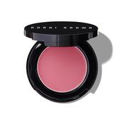 Bobbi Brown Pot Rouge Pale pink image