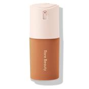 Rare Beauty True To Myself Foundation 37 medium deep cool 