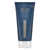 Margaret Dabbs London Firming Leg Serum