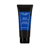Sisley-Paris Hair Rituel Regenerating Hair Care Mask with Botanical Oils 200ml