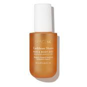 Space NK Caribbean Shores Hair and Body Mist 100ml