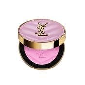 YSL BEAUTY Make Me Blush Powder 42 babydoll pink image