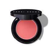 Bobbi Brown Pot Rouge Calypso coral  image