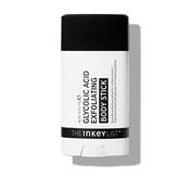 The INKEY List Glycolic Acid Exfoliating Body Stick