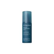 Living Proof Leave-In Conditioning Spray 148ml