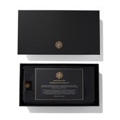 May Lindstrom Skin The Facial Steam Towels