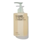 Nécessaire The Body Wash - Eucalyptus