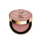 YSL BEAUTY Make Me Blush Powder 06 rose haze image