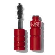 Nars Climax Mascara Mini 2.5g