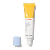 Glossier Balm Dotcom Lip Balm Mango