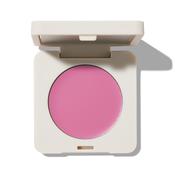 Summer Fridays Blush Butter Balm Sweet rose