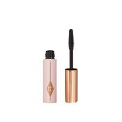 Charlotte Tilbury Pillow Talk Push Up Lashes Mascara 4ml