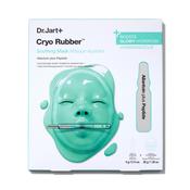 Dr. Jart+ Cryo Rubber™ Soothing Mask with Allantoin