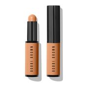 Bobbi Brown Skin Corrector Stick Dark peach image