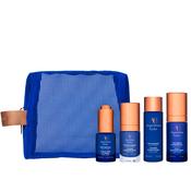 Augustinus Bader The Starter Kit with The Rich Cream image