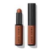 Bobbi Brown Skin Corrector Stick Extra deep peach