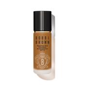Bobbi Brown Weightless Skin Foundation SPF 15 Neutral almond  image