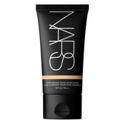 Nars Pure Radiant Tinted Moisturizer Norwich