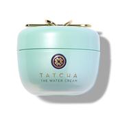 Tatcha The Water Cream 50ml image