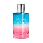 Juliette Has A Gun Miami Shake Eau de Parfum 100ml image