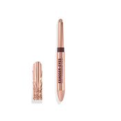 Charlotte Tilbury Exagger-Eyes Easy Eyeshadow Sticks Nude sculpt image