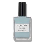 Nailberry L’Oxygéné - Charleston image