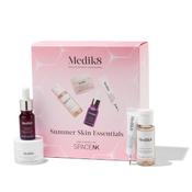 Medik8 Summer Skin Essentials