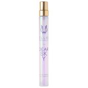 Ellis Brooklyn Dear Sky Eau De Parfum 10ml
