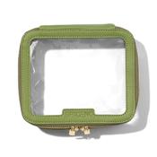Space NK Medium Travel Bag