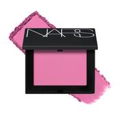 Nars Blush Catch me  image