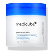 Medicube Zero Pore Pad 2.0 image