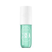 Sol de Janeiro Cheirosa 39 Perfume Mist 90ml image