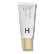 Hourglass Veil Hydrating Skin Tint 18
