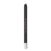 Anastasia Beverly Hills Dramaline Eyeliner Spectra image