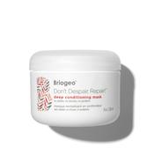 Briogeo Don't Despair, Repair! Deep Conditioning Hair Mask 236ml image