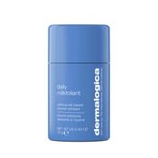 Dermalogica Daily Milkfoliant Travel 13g