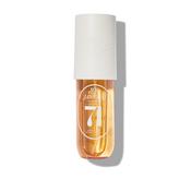 Sol de Janeiro Cheirosa '71 Perfume Mist 90ml image