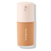 Rare Beauty True To Myself Foundation 23 medium neutral 