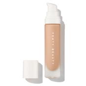 Fenty Beauty Pro Filt'r Soft Matte Longwear Foundation 170