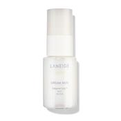 LANEIGE Cream Skin Cerapeptide Mist