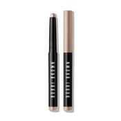 Bobbi Brown Long-Wear Cream Eyeshadow Stick Truffle image