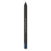 Anastasia Beverly Hills Dramaline Eyeliner Deep current image