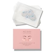 MZ SKIN LightMAX Hydracolloidal Patch