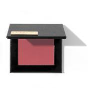 VIEVE Sunset Blush Cherub