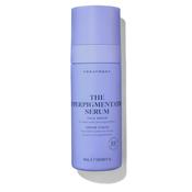 Skin Rocks The Hyperpigmentation Serum