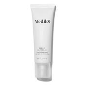 Medik8 Sleep Glycolic