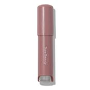 Rare Beauty Find Comfort Stop &amp; Soothe Aromatherapy Pen
